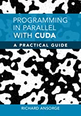 Programming parallel cuda for sale  Delivered anywhere in UK