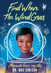 Find wind goes for sale  Delivered anywhere in UK