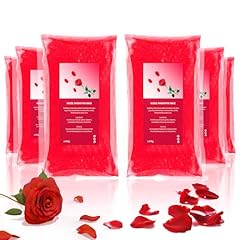 Yaobluesea pack paraffin for sale  Delivered anywhere in UK