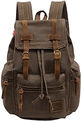 School backpack casual for sale  Delivered anywhere in Ireland