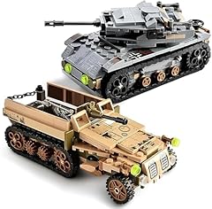 Lovlaugh ww2 army for sale  Delivered anywhere in USA 