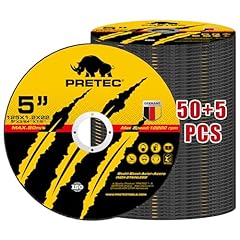 Cut wheels pretec for sale  Delivered anywhere in USA 