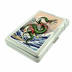 Cigarette case built for sale  Delivered anywhere in USA 