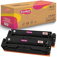 Excellent print 126a usato  Spedito ovunque in Italia 