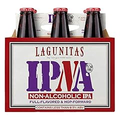 Pack lagunitas ipna for sale  Delivered anywhere in USA 