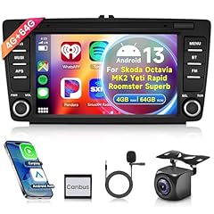 64g wireless carplay for sale  Delivered anywhere in UK