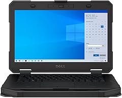 Dell latitude 5404 for sale  Delivered anywhere in UK