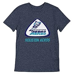 Houston aeros wha for sale  Delivered anywhere in USA 