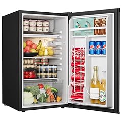 Euhomy 3.1 cu.ft for sale  Delivered anywhere in USA 
