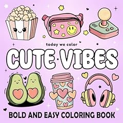 Cute vibes bold for sale  Delivered anywhere in USA 