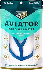 Aviator pet bird for sale  Delivered anywhere in UK