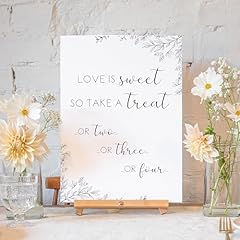 Manta makes wedding for sale  Delivered anywhere in UK