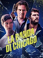 Echo boomers usato  Spedito ovunque in Italia 