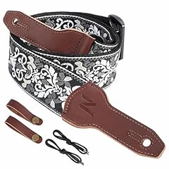 Nefelibata banjo strap for sale  Delivered anywhere in UK