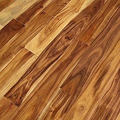 Acacia natural plank for sale  Delivered anywhere in USA 
