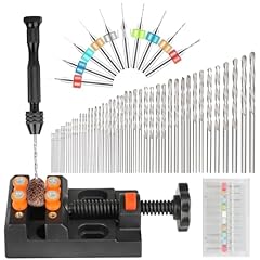 Linkstyle 60pcs hand for sale  Delivered anywhere in UK
