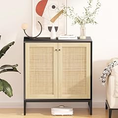 Hqzx elegant sideboard for sale  Delivered anywhere in USA 