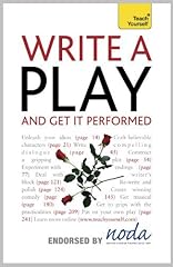 Write play get for sale  Delivered anywhere in UK