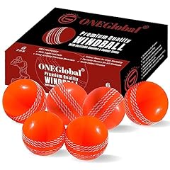 Oneglobal premium windball for sale  Delivered anywhere in UK