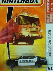 Matchbox series dodge for sale  Delivered anywhere in UK