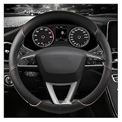 Segsfghd auto lenkradbezug gebraucht kaufen  Wird an jeden Ort in Deutschland
