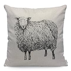 Wondertify sketch sheep for sale  Delivered anywhere in UK