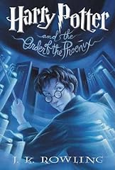Harry potter order for sale  Delivered anywhere in USA 