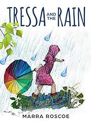 Tressa and the gebraucht kaufen  Wird an jeden Ort in Deutschland