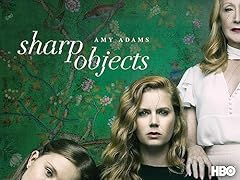 Sharp objects for sale  Delivered anywhere in UK