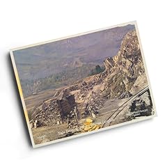 Print vintage westmorland for sale  Delivered anywhere in UK