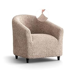 Paulato housse fauteuil d'occasion  Livré partout en France