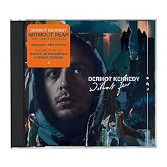 Without fear complete for sale  Delivered anywhere in USA 