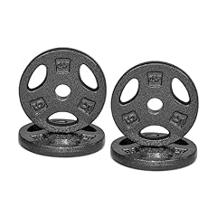 Cap barbell standard for sale  Delivered anywhere in USA 