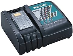 Makita dc18rc lxt for sale  Delivered anywhere in USA 
