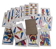 Terrapin trading jeu d'occasion  Livré partout en France