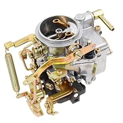 Carb 16010 h1602 for sale  Delivered anywhere in UK