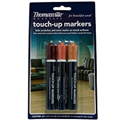 Thomasville touch markers for sale  Delivered anywhere in USA 