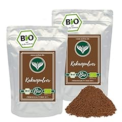 Azafran bio kakao gebraucht kaufen  Wird an jeden Ort in Deutschland