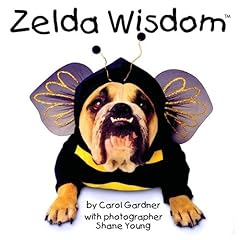 Zelda wisdom for sale  Delivered anywhere in USA 