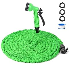 Garden hose expandable for sale  Delivered anywhere in USA 