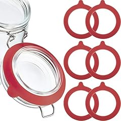 Outus pieces 3.75 for sale  Delivered anywhere in USA 