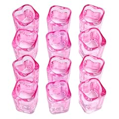 Valeways 2oz heavy for sale  Delivered anywhere in USA 