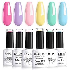 Rarjsm pastel gel for sale  Delivered anywhere in UK