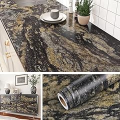 Livelynine granite countertop for sale  Delivered anywhere in USA 