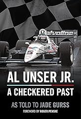 Unser checkered past for sale  Delivered anywhere in USA 