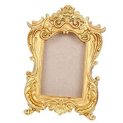 Ciieeo photo frame for sale  Delivered anywhere in USA 