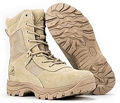 Ryno gear tactical for sale  Delivered anywhere in USA 