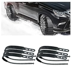 6pcs universal car for sale  Delivered anywhere in USA 