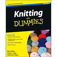 Knitting dummies for sale  Delivered anywhere in UK