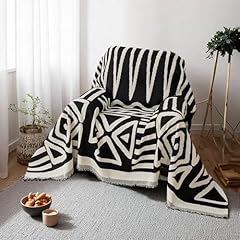 Stacypik reversible boho for sale  Delivered anywhere in USA 